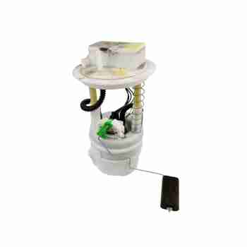AFORADOR 172028107R 