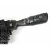 MANDO MULTIFUNCION 8414033250 8465212A90 