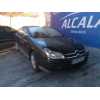 citroën c5 ii (rc_) del año 2006