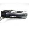 MANETA EXTERIOR DELANTERA IZQUIERDA 5J0837885B 
