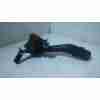 MANDO LIMPIA 1K0953519A 