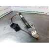 ELEVALUNAS TRASERO DERECHO 8K0839462A 