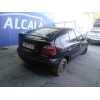 renault megane i (ba0/1_) del año 1999