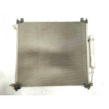 RADIADOR AIRE ACONDICIONADO LR142436 