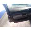 volkswagen bora i (1j2) del año 2000