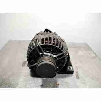 ALTERNADOR 8676498 0124525029 