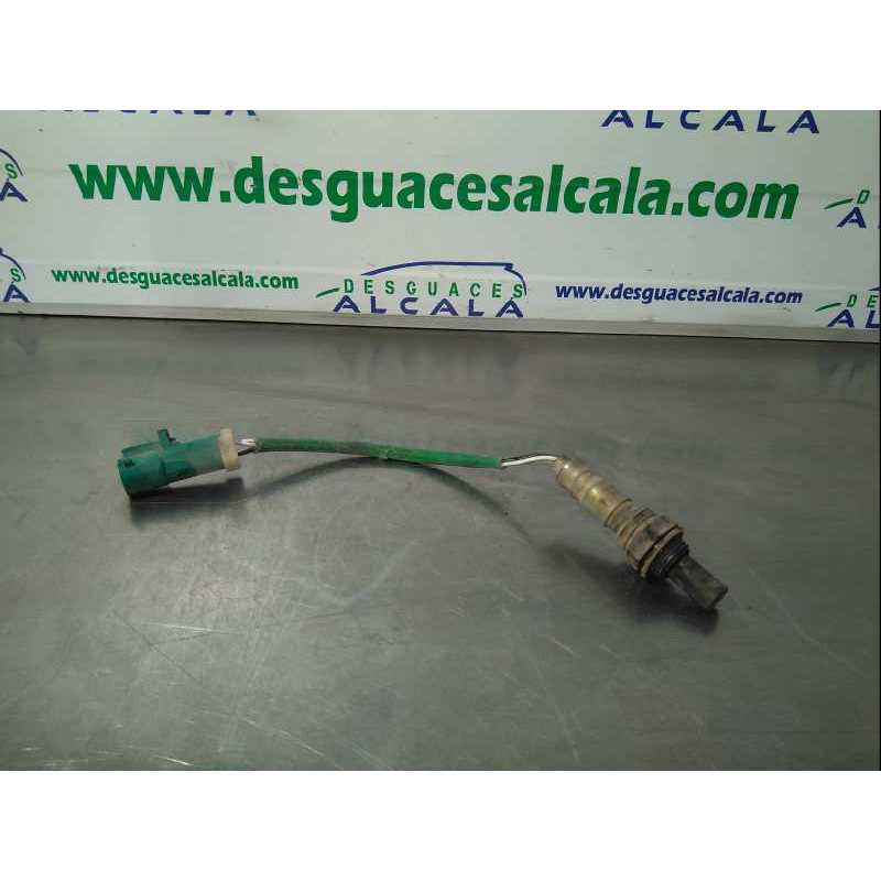 SONDA LAMBDA XC2F9F472A1A 