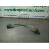 SONDA LAMBDA XC2F9F472A1A 