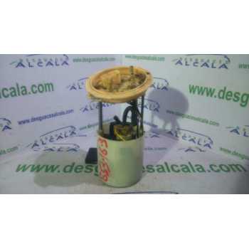 AFORADOR 1K0919050J A2C53166111 BOMBA DE COMBUSTIBLE