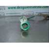 SONDA LAMBDA XC2F9F472A1A 