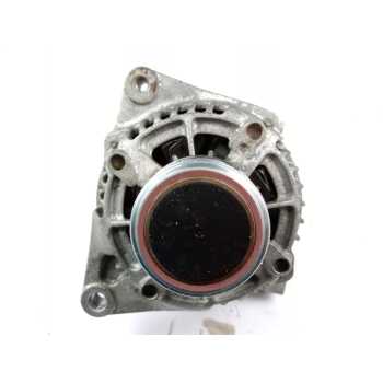 ALTERNADOR 27060ON100 