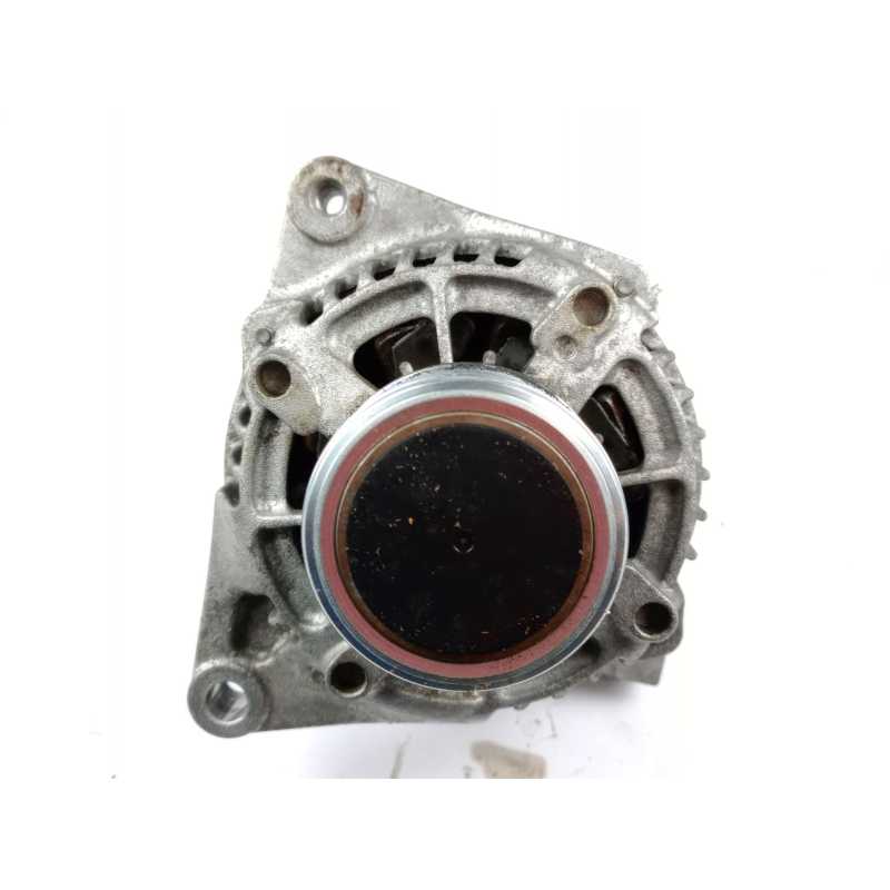ALTERNADOR 27060ON100 