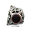 ALTERNADOR 27060ON100 