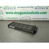 RESISTENCIA CALEFACCION N103760PD 5 PINES VALEO