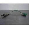 SONDA LAMBDA XC2F9F472A1A 