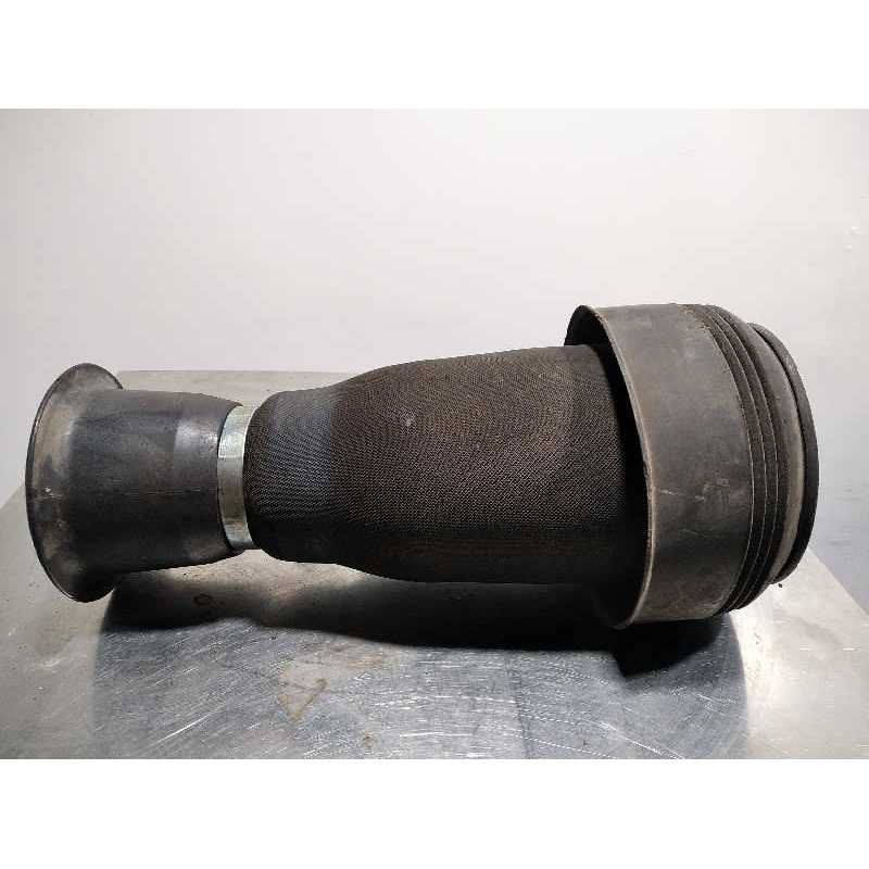 TACO SUSPENSION SUSPENSIÓN NEUMÁTICA IZQUIERDO