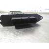RESISTENCIA CALEFACCION N103760PD 5 PINES VALEO