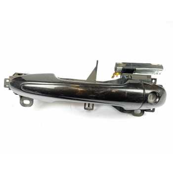 MANETA EXTERIOR DELANTERA IZQUIERDA 6920633121C0 