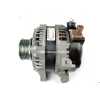 ALTERNADOR 27060ON100 