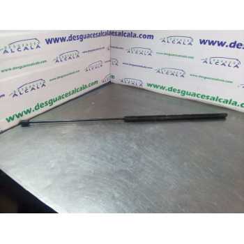 AMORTIGUADORES CAPO 76 CM 