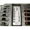 ALTERNADOR 27060ON100 