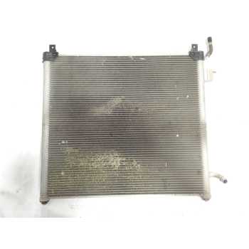 RADIADOR AGUA LR092782 