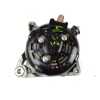 ALTERNADOR 27060ON100 