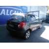 skoda fabia (5j2 ) del año 2012