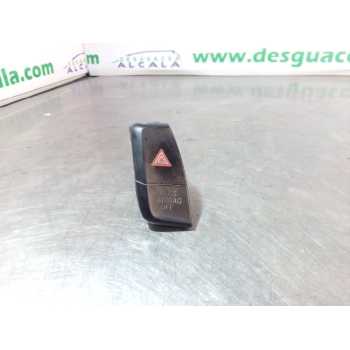 BOTON EMERGENCIA 8K1941509C 6 PINES 