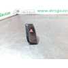 BOTON EMERGENCIA 8K1941509C 6 PINES 