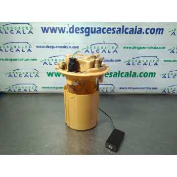 AFORADOR 9685044880 001277 2 PINES