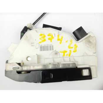 CERRADURA PUERTA TRASERA IZQUIERDA 1S4839015C  OEM 1S4839015C