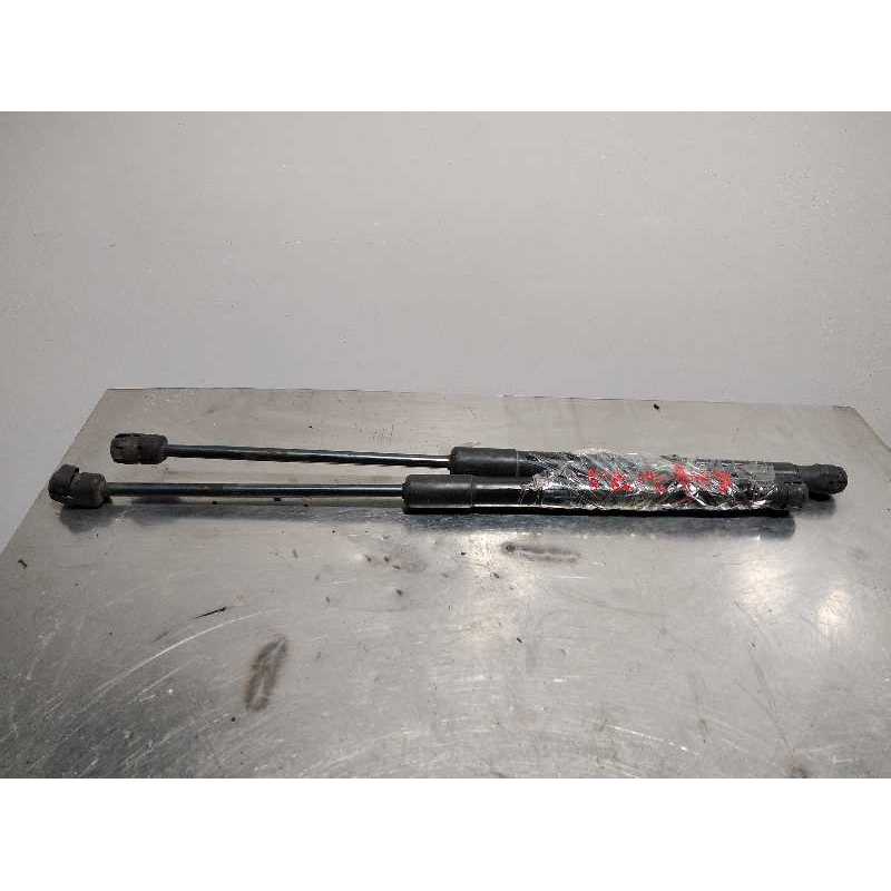AMORTIGUADORES CAPO 51237148346 41 CM 
