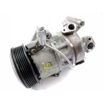 COMPRESOR AIRE ACONDICIONADO 8831002840 
