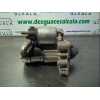 MOTOR ARRANQUE 12 DIENTES 968826858000 M000T93581