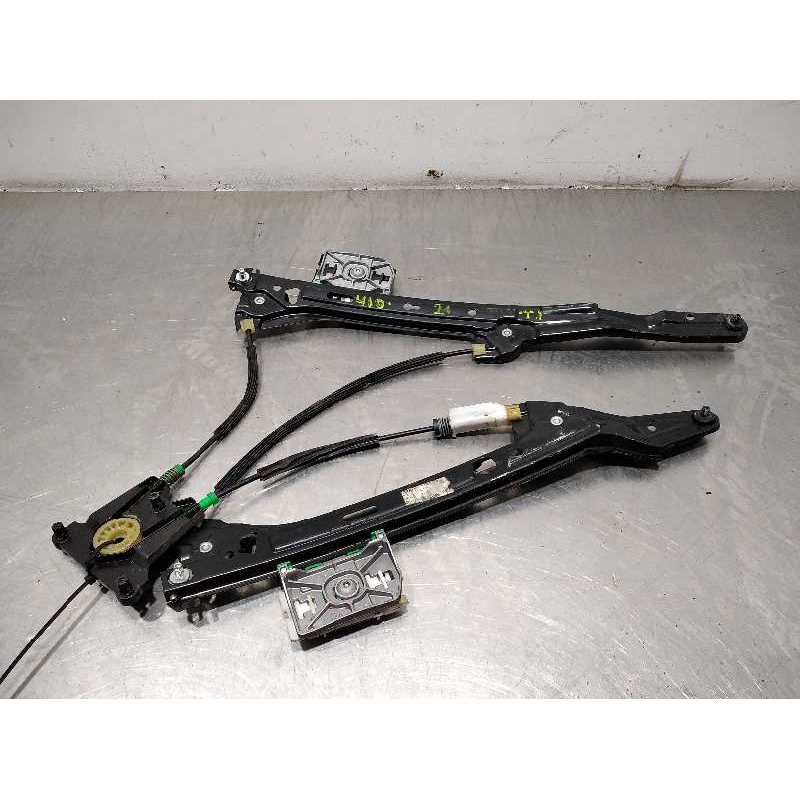 ELEVALUNAS TRASERO IZQUIERDO 8T8839461 