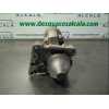 MOTOR ARRANQUE 12 DIENTES 968826858000 M000T93581