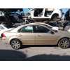 ford mondeo iii sedán (b4y) del año 2001