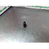 BOTON 8K0959831B ABRIR MALETERO 4 PINES