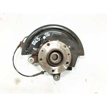 MANGUETA DELANTERA IZQUIERDA 400151605R 