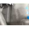 CAJA CAMBIOS RER AUTOMATICA DEFECTO