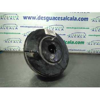 SERVOFRENO 9688424380 1R2X0490 TRW