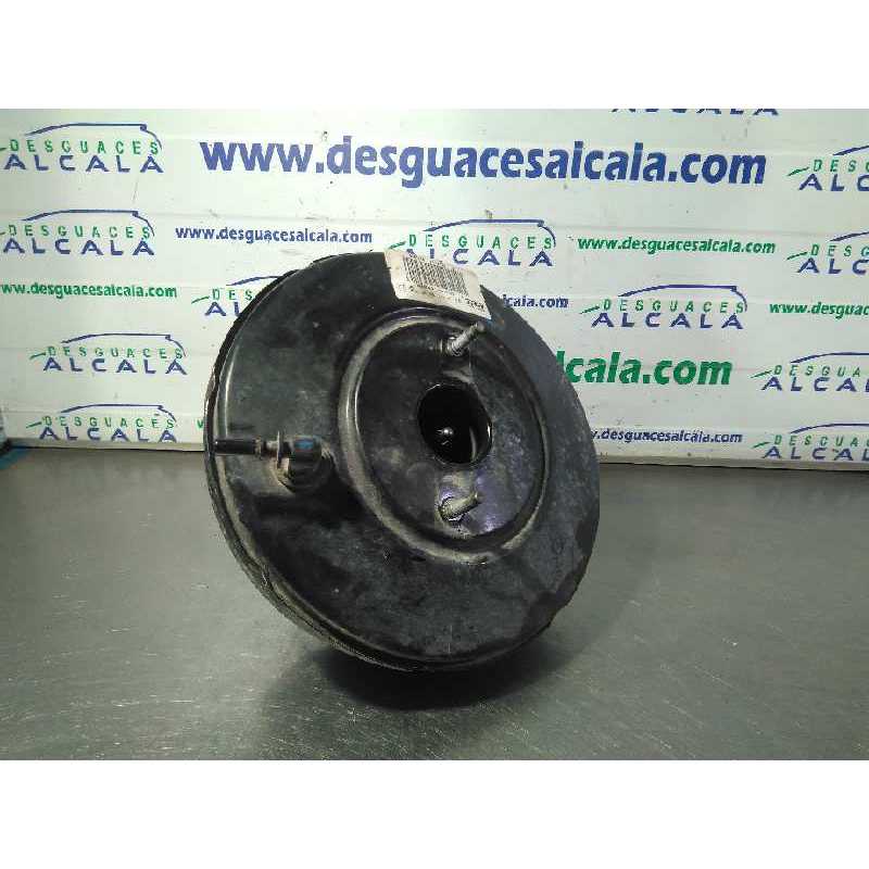 SERVOFRENO 9688424380 1R2X0490 TRW