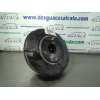 SERVOFRENO 9688424380 1R2X0490 TRW