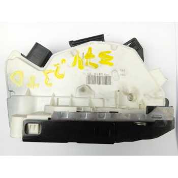 CERRADURA PUERTA TRASERA DERECHA 1S4839016C  OEM 1S4839016C
