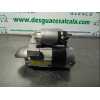 MOTOR ARRANQUE 12 DIENTES 968826858000 M000T93581
