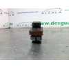 BOTON 8K0959831B ABRIR MALETERO 4 PINES