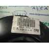 SERVOFRENO 9688424380 1R2X0490 TRW