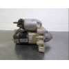 MOTOR ARRANQUE 12 DIENTES 968826858000 M000T93581