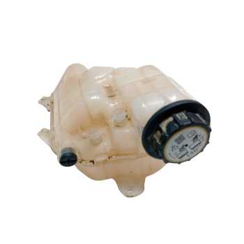 DEPOSITO EXPANSION L8B28A080AG 